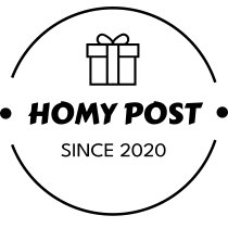 szkiełko music