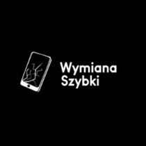 https://wymiana-szybki.pl/