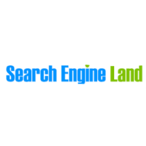 https://searchengineland.com/link-building-companies-to-watch-in-2023-425398